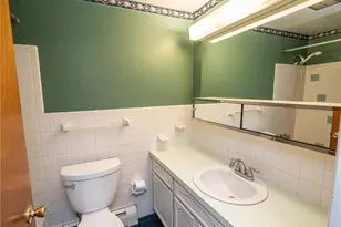 8663 Crestway Rd, Clayton, OH 45315 - Photo 31