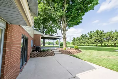 8663 Crestway Road, Clayton, OH 45315 - Photo 53