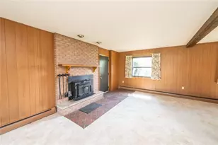 8663 Crestway Rd, Clayton, OH 45315 - Photo 27