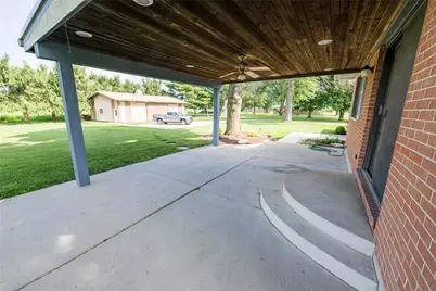 8663 Crestway Road, Clayton, OH 45315 - Photo 39