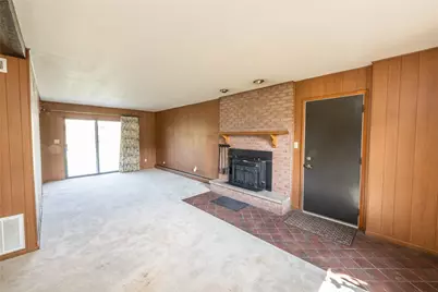 8663 Crestway Road, Clayton, OH 45315 - Photo 25