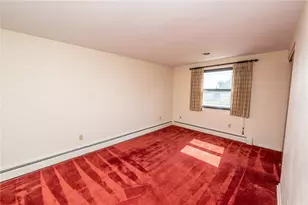 8663 Crestway Rd, Clayton, OH 45315 - Photo 35