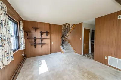8663 Crestway Road, Clayton, OH 45315 - Photo 25