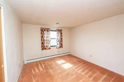 8663 Crestway Road, Clayton, OH 45315 - Photo 37