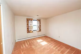 8663 Crestway Rd, Clayton, OH 45315 - Photo 37