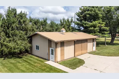 8663 Crestway Road, Clayton, OH 45315 - Photo 7