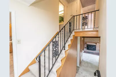 8663 Crestway Road, Clayton, OH 45315 - Photo 19