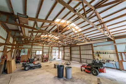 8663 Crestway Road, Clayton, OH 45315 - Photo 49