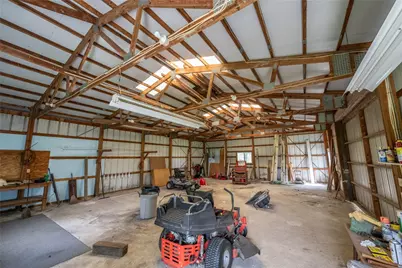 8663 Crestway Road, Clayton, OH 45315 - Photo 47