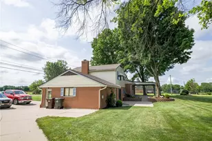 8663 Crestway Rd, Clayton, OH 45315 - Photo 53