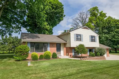 8663 Crestway Road, Clayton, OH 45315 - Photo 67