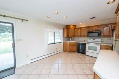 8663 Crestway Road, Clayton, OH 45315 - Photo 13