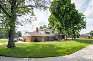 8663 Crestway Rd, Clayton, OH 45315 - Photo 51
