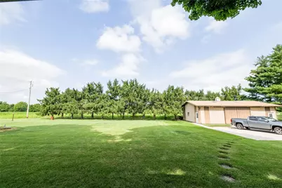 8663 Crestway Road, Clayton, OH 45315 - Photo 59
