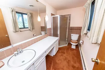 8663 Crestway Road, Clayton, OH 45315 - Photo 33