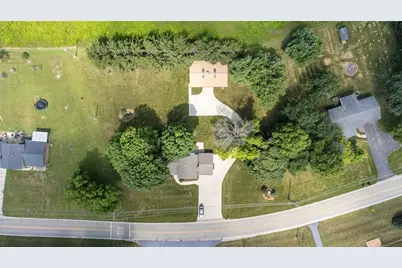 8663 Crestway Road, Clayton, OH 45315 - Photo 79