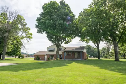 8663 Crestway Road, Clayton, OH 45315 - Photo 43