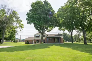 8663 Crestway Rd, Clayton, OH 45315 - Photo 43