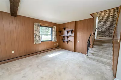 8663 Crestway Road, Clayton, OH 45315 - Photo 19