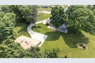 8663 Crestway Road, Clayton, OH 45315 - Photo 81