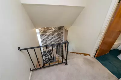 8663 Crestway Road, Clayton, OH 45315 - Photo 29