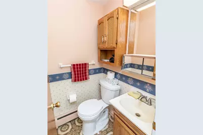 8663 Crestway Road, Clayton, OH 45315 - Photo 21