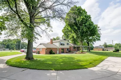 8663 Crestway Road, Clayton, OH 45315 - Photo 51