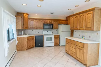 8663 Crestway Road, Clayton, OH 45315 - Photo 15