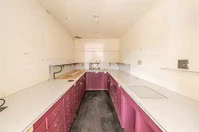 8663 Crestway Road, Clayton, OH 45315 - Photo 61