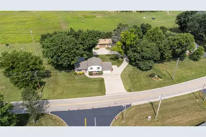8663 Crestway Road, Clayton, OH 45315 - Photo 77