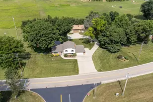 8663 Crestway Rd, Clayton, OH 45315 - Photo 77