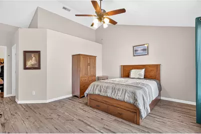 1034 Meadowrun Road, Englewood, OH 45322 - Photo 21