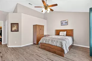 1034 Meadowrun Rd, Englewood, OH 45322 - Photo 21
