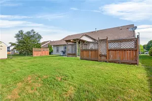 1034 Meadowrun Rd, Englewood, OH 45322 - Photo 41