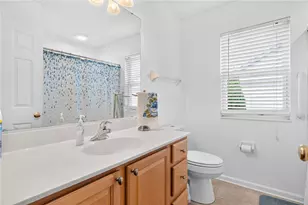 1034 Meadowrun Rd, Englewood, OH 45322 - Photo 9