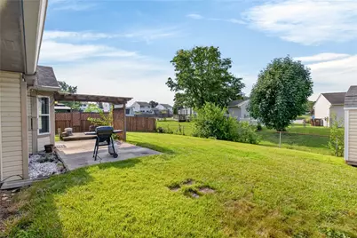 1034 Meadowrun Road, Englewood, OH 45322 - Photo 37