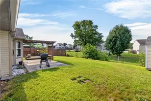 1034 Meadowrun Rd, Englewood, OH 45322 - Photo 37