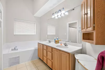1034 Meadowrun Road, Englewood, OH 45322 - Photo 23