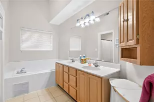 1034 Meadowrun Rd, Englewood, OH 45322 - Photo 23