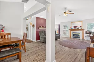 1034 Meadowrun Rd, Englewood, OH 45322 - Photo 5