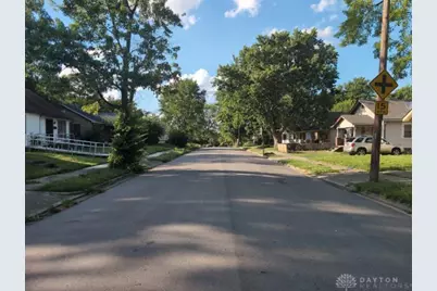 916 Leland Avenue, Dayton, OH 45402 - Photo 5