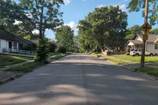 916 Leland Ave, Dayton, OH 45402 - Photo 5
