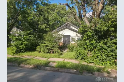 916 Leland Avenue, Dayton, OH 45402 - Photo 3