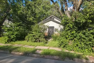 916 Leland Ave, Dayton, OH 45402 - Photo 3