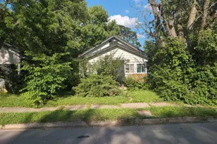 916 Leland Ave, Dayton, OH 45402 - Photo 1