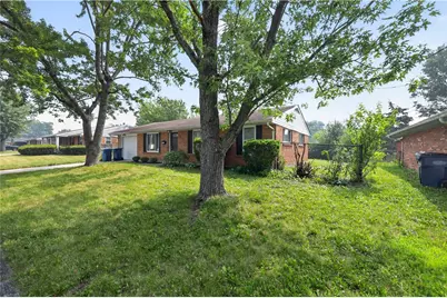 7617 Sebring Drive, Huber Heights, OH 45424 - Photo 7