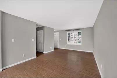 7617 Sebring Drive, Huber Heights, OH 45424 - Photo 13
