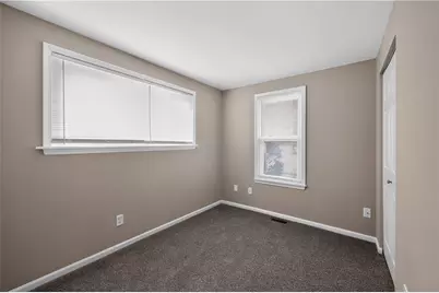 7617 Sebring Drive, Huber Heights, OH 45424 - Photo 21