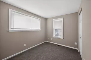 7617 Sebring Dr, Huber Heights, OH 45424 - Photo 21