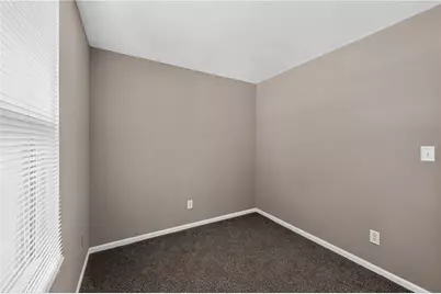 7617 Sebring Drive, Huber Heights, OH 45424 - Photo 25